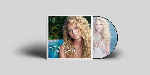 feariess:Taylor Swift, Fearless, Speak Now, RED, ____