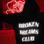 brxkenxo