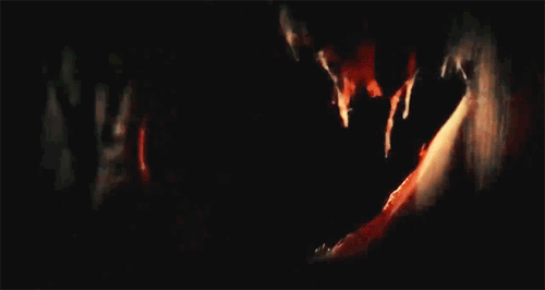 desiree-duprees-festive-titty-d:  Twisty is made infinitely more intimidating given