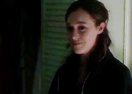 alyciascarey:fear the walking dead deleted scene