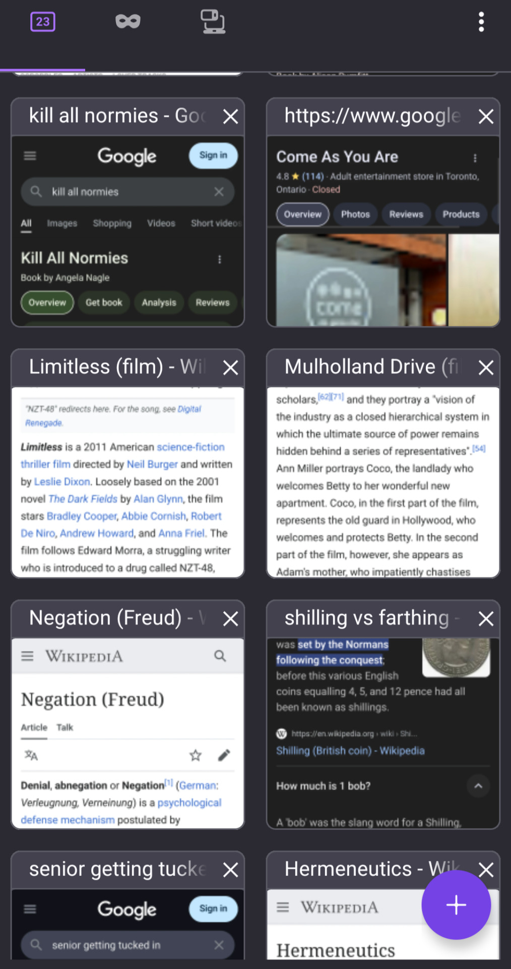 Tumblr media
