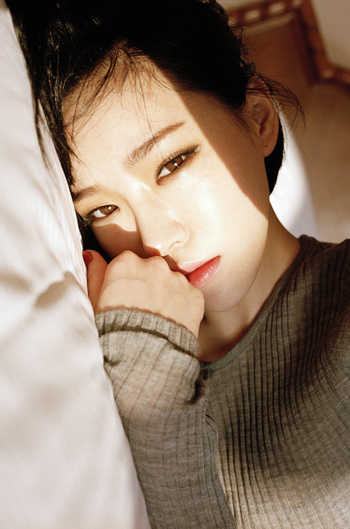 :  gain for truth or dare (2014). 