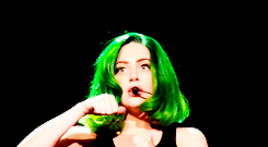 ilivefortheapplause:  Second night of Lady Gaga’s artRAVE: The ARTPOP Ball, 05/06.