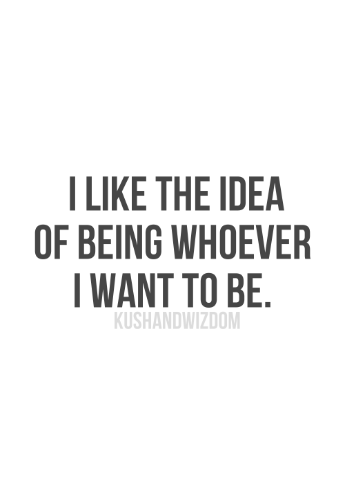 kushandwizdom:Good Vibes HERE