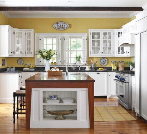delicious-designs: (via www.bhg.com)