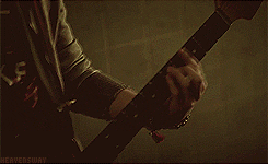 heavensway:  LEE JONG HYUN RE:BLUE IM SORRY MV 