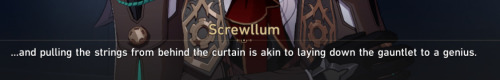 I Just Want You To Know That Your Worm Theory Has Ruined Me I Havent Been Able To Stop Thinking About