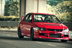 sidewaysjdm:  sidewaysJDM JDM - stance - drift - cars