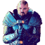 skurge