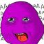 severedthoughts1
