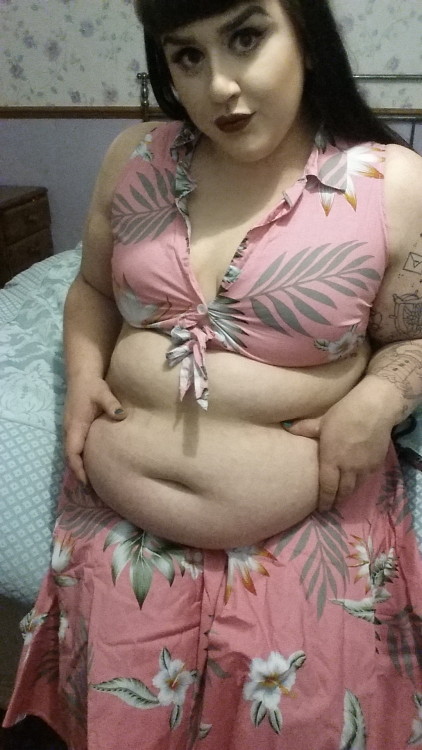 Porn chubbyprincessjessie:   photos