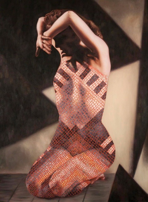 multipleinsertions:  Alison Blickle