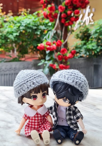 Fyeahmakotoniijima Tumblr Com Tumbex Fyeahmakotoniijima Tumblr Com Tumbex
