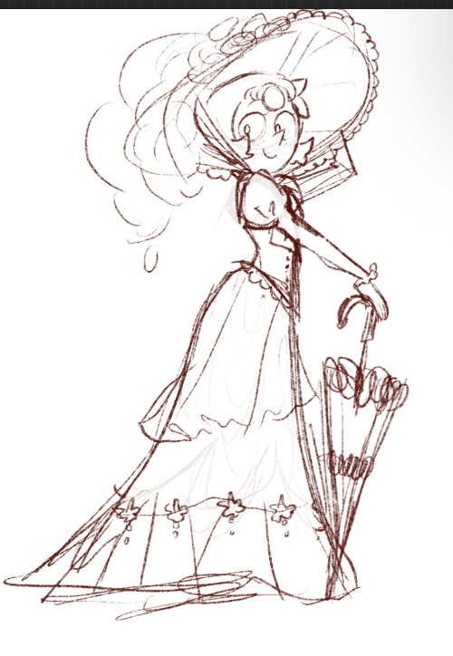 1890-1900 Pearl Go Brrrrrrrr