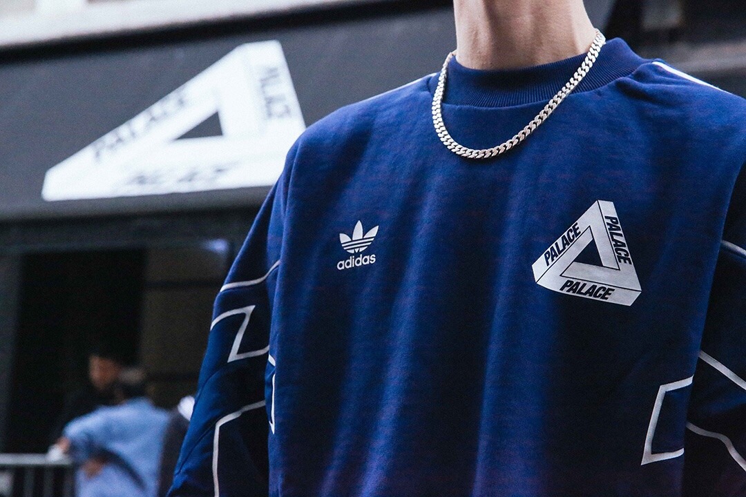 DOLLAR BABY