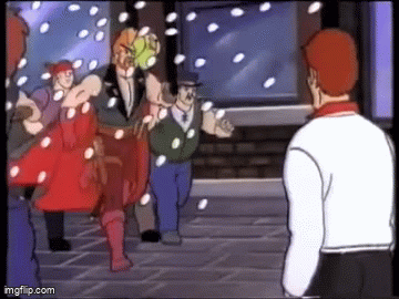 940980b75eb94c6995b248b3dee5fb7688c0a842.gifv