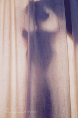 eroticart-photos:  body shadow, People ,