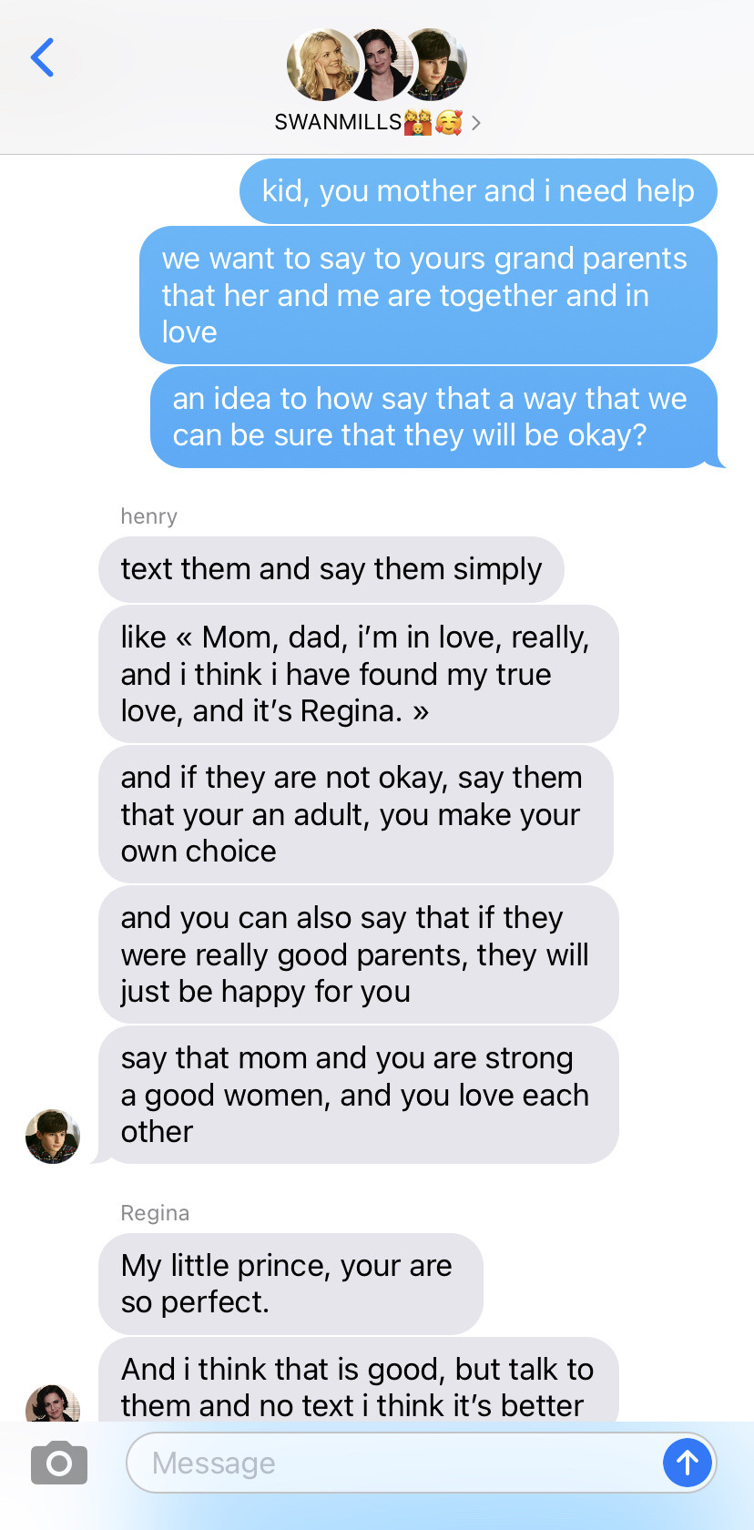 Tumblr media