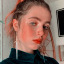 her-eyes