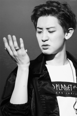 celestyeol: this face... this is a great