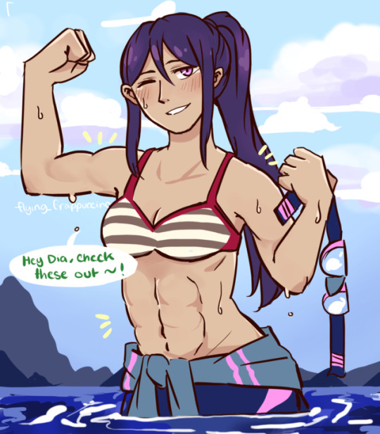 Tumblr media