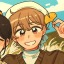 jeanjeans-blog2