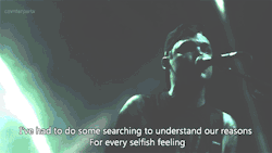 covnterpartx:  The Amity Affliction // Death’s