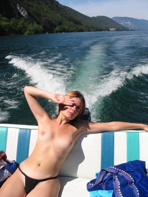 dowluck61:  My Favorite Naturist http://dowluck61.tumblr.com/ Only my pics. http://dowluck36.tumblr.com/
