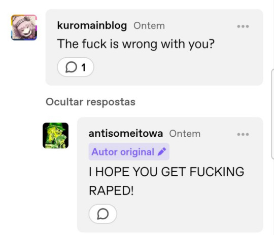 Tumblr media