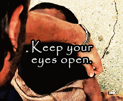 like-a-winter-machine:I guess I'm losing hope that you can hear me.But there's always that chance, i
