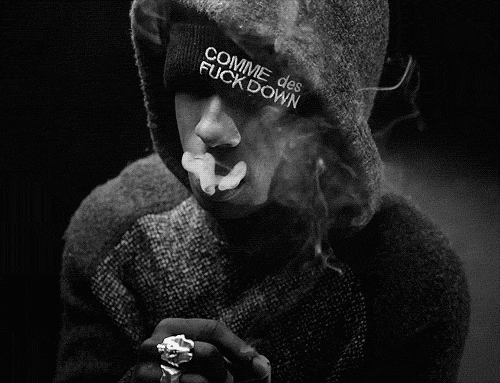 Best of Weed