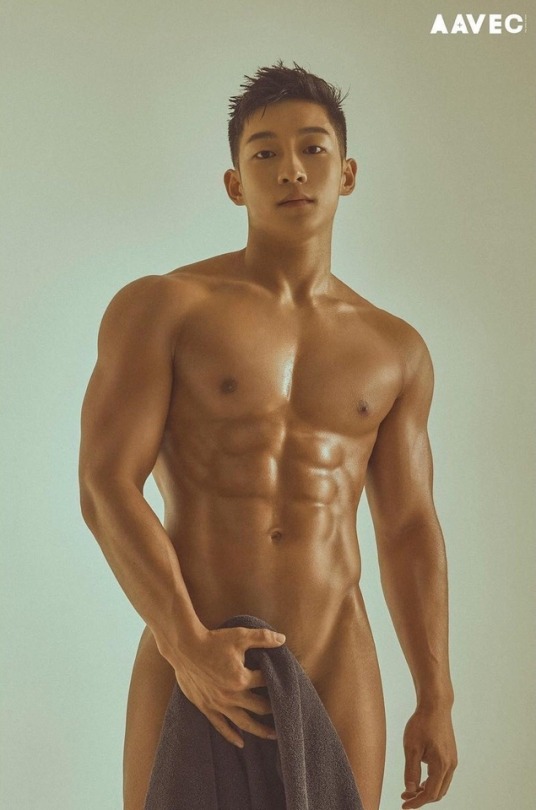jpgay20061130:  Like man and towel.