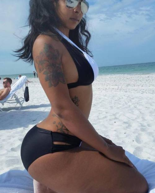 Big hot mommas