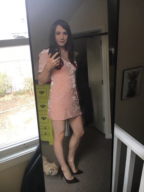 charlottepaige87:Hope everyone is having a good week.