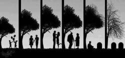 ☺DEAD☺