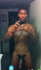 freakrell26:  Austin