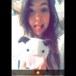 #me #poro #lol #girl #kawai #lovely  #grr