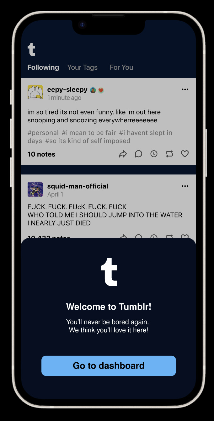 Tumblr media