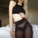 lilgarbagebbyyy:Hi I found my latest obsession