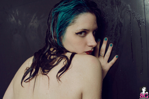 Perfect Suicide Girls