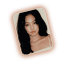 scarlctheart