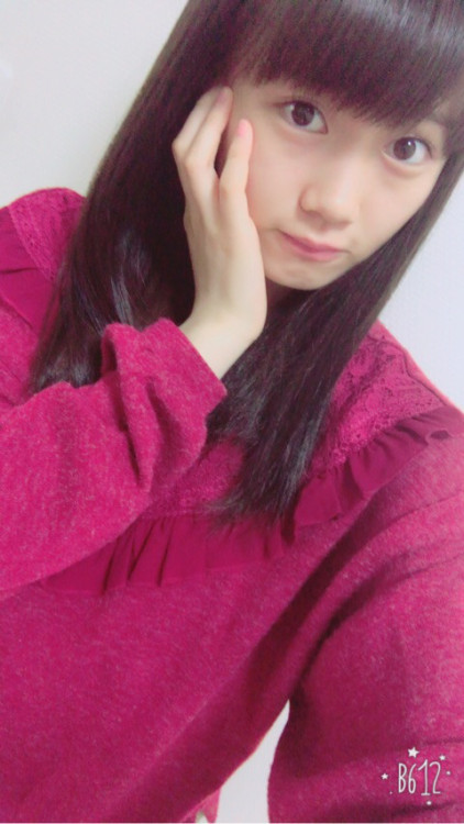 バランス♪小野田紗栞｜つばきファクトリー オフィシャルブログ Powered by Ameba