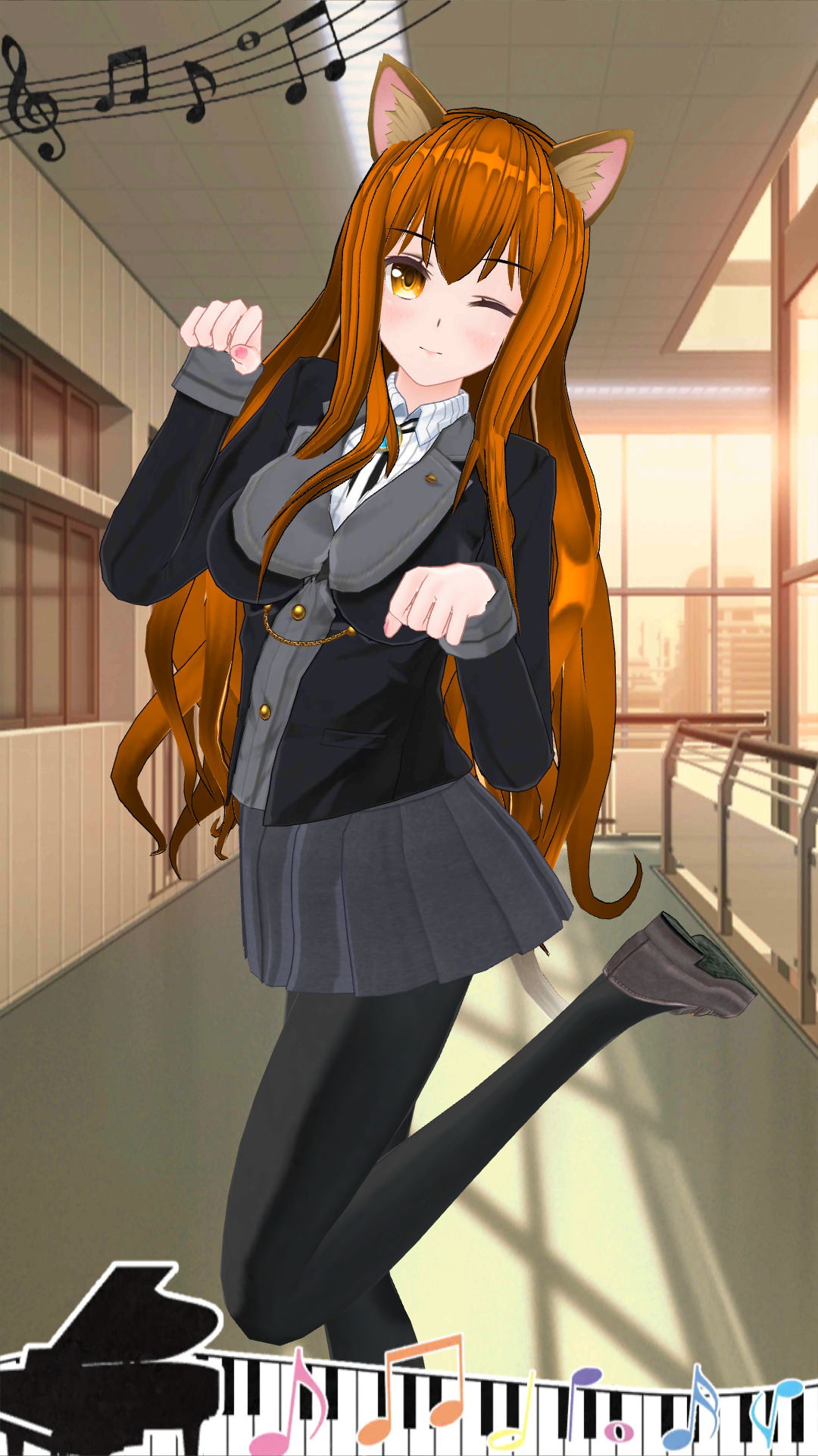 ザビ子 Explore Tumblr Posts And Blogs Tumgir ザビ子 Explore Tumblr Posts And Blogs Tumgir