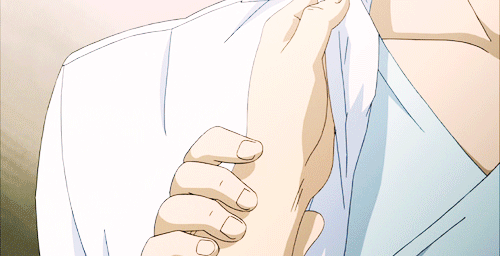 aaaorangenime:  Fullmetal Alchemist Brotherhood Episode 21  Favourite moment: When