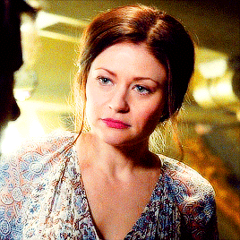 lumadreamland:365 days of ouat ladies: day 16