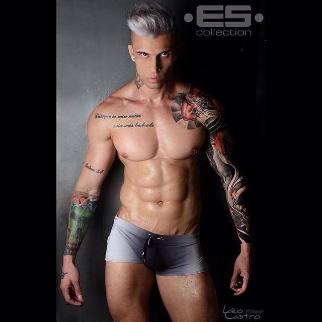 Diego Lemke