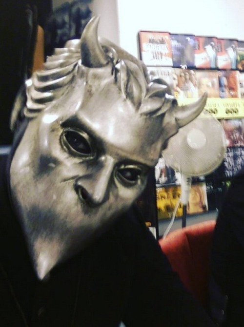 himynameisizzy:fanthem:OmeagAAAAAAAwahaaaaaaI miss yoooou