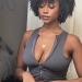 melaninglamour:Just begun
