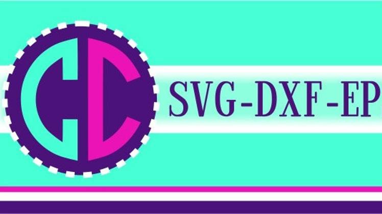 Download Svg On Tumblr