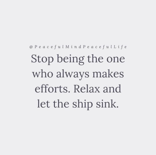 @ Peacefulmindpeacefullife